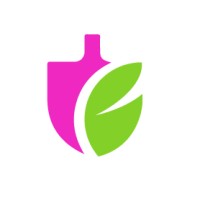 EdgeForm Landscape Management logo - Similar company to Barefoot Pavers
