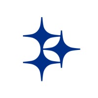Suziria Group logo - Similar company to Brocard