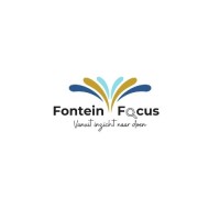 Fontein - Focus logo - Similar company to Pxt Select: A Wiley Brand