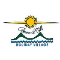 Bare Hill Holiday Village logo - Similar company to Es Hardware