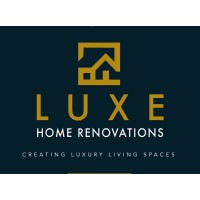 Luxe Homes logo - Similar company to Hammond & Grange