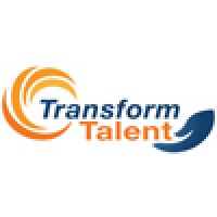 Transform Talent logo - Similar company to Synergypartners
