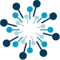 Simposium Advanced Healthcare logo - Similar company to Artnuno