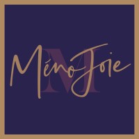 Clinique Meno-Joie Inc. logo - Similar company to Tedxmcgill