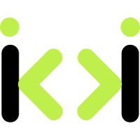 Buntikki logo - Similar company to Nikitis