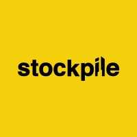 Stockpile | Construction Trade Technologies (PVT) Ltd. logo - Similar company to Phantom Development Limited