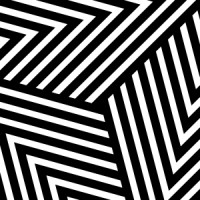 What's Possible Group logo - Similar company to Zoidii