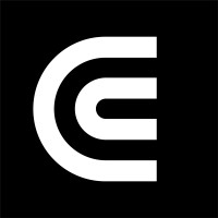 CMedia Productions logo - Similar company to Agridirect