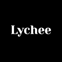 Lychee app logo - Similar company to Webunites