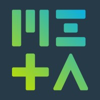 MetaStudio logo - Similar company to Openintegra