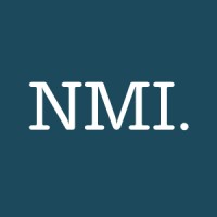 Näringslivets Medieinstitut