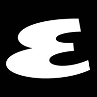 Esquire Middle East logo - Similar company to Legend Group
