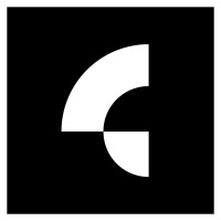 Finchanger logo - Similar company to Semperteam