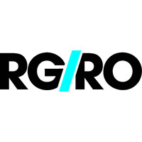 RGRO Solutions logo - Similar company to Remi Bed