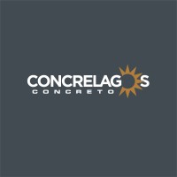 Concrelagos Concreto S/A logo - Similar company to Cruzeiro Do Sul Virtual