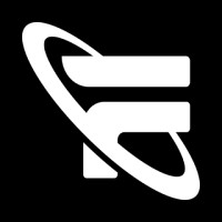 Futureverse logo - Similar company to Flagsync