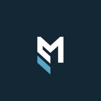 Silva Matos Ros Alves Queiroz Advogados logo - Similar company to Mofp