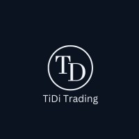 TiDi Trading logo - Similar company to Datapoint