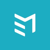Emtrons Technologies Co.,Ltd logo - Similar company to Styleplan Electrical Ltd