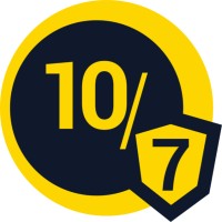 Ten7 Security Ltd.