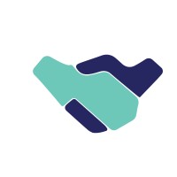 Valuetrust Consultants logo - Similar company to Ig Global Fzco