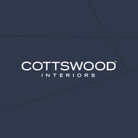 Cottswood Interiors logo - Similar company to Rushlight Ehs Inc.