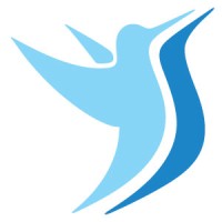 Cerâmica Stéfani S.A. logo - Similar company to Global X