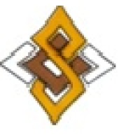 Sunway Cleaners Sdn Bhd logo - Similar company to R-Yang Maintenance
