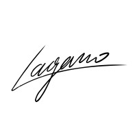 Lagano logo - Similar company to Scafa