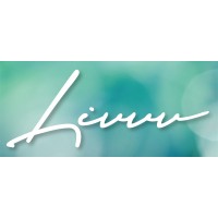 Livvv logo - Similar company to Penta Infra B.V.