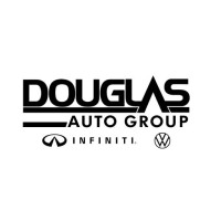 DOUGLAS MOTORS CORP logo - Similar company to Douglas Infiniti