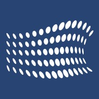Fastnaet logo - Similar company to Dalyplastic