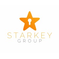 The Starkey Group