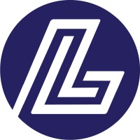 The Leake Agency logo - Similar company to Empowher
