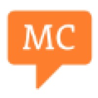 ModernComment logo - Similar company to Secure24 Adt
