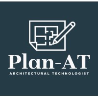 Plan-AT Ltd logo - Similar company to Pauley Ltd