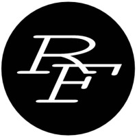 Roboflex logo - Similar company to Roboflex B.V.