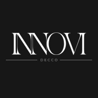 Innovi Decco logo - Similar company to Lgn Medios