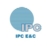 IPC E&C (IPC Group) logo - Similar company to Greenergy & Kaizenovate
