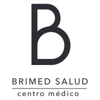 Centro Medico Brimed Salud logo - Similar company to Brimed Salud