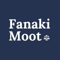 Adam F. Fanaki Competition Law Moot logo - Similar company to Tango Management