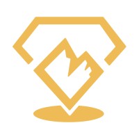 HiddenGem Media logo - Similar company to Enhanced Computer Services (Ecs)