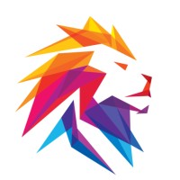 Axcess Property Group