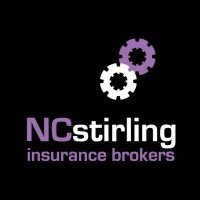 NC Stirling logo - Similar company to Mango Insurance