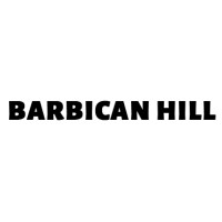 Barbican Hill LLC