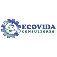 J&L ECOVIDA CONSULTORES E.I.R.L. logo - Similar company to Smart Perú Consultores Sac