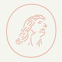 Outspoken logo - Similar company to Outspoken™