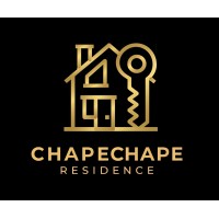 chapechaperesidence logo - Similar company to Diofevre