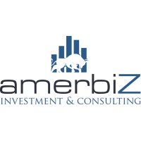 amerbiZ AG logo - Similar company to V-Locker Ag
