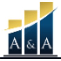 Attiliis And Associate, Ltd